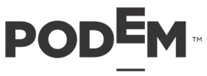 PoDEM_logo+150